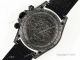 Super Clone Rolex Daytona Diw Carbon Swiss 4130 Noob Factory Panda Dial on White Nylon Strap (7)_th.jpg